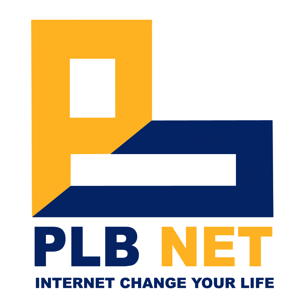 PLBNET